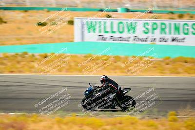 media/Sep-22-2024-TrackXperience (Sun) [[6154aa97fe]]/Level 1/Session 4 (Turn 1)/